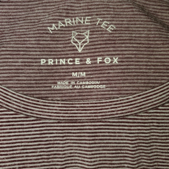 Shirt - Picture 2 of 2